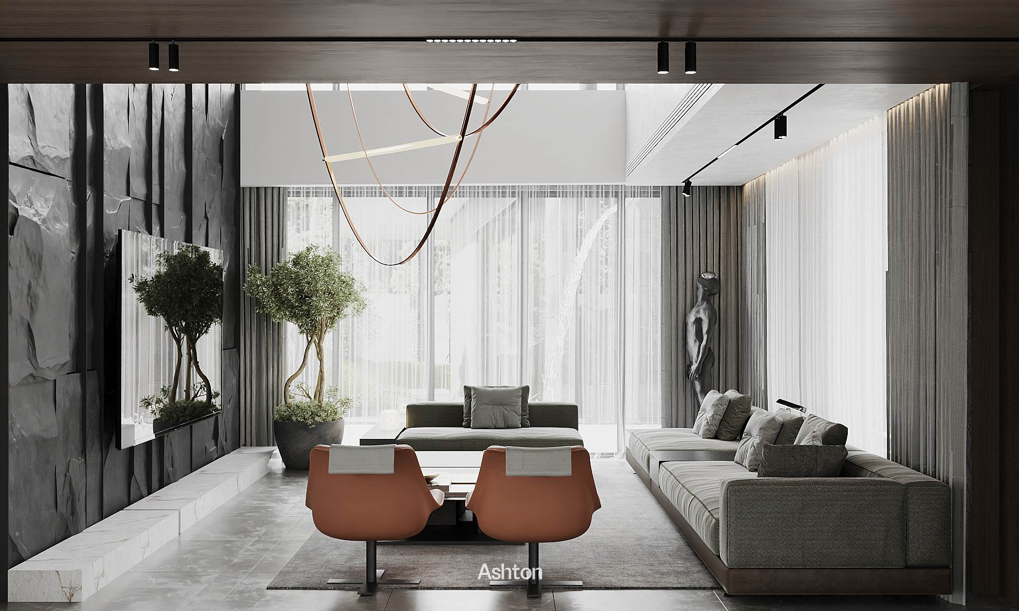 Biệt thự Hải Phòng